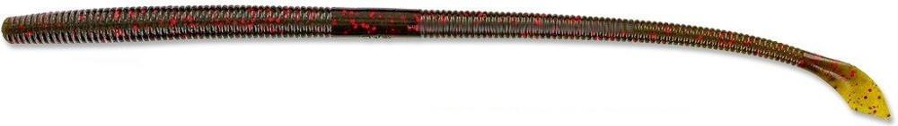 Yamamoto Baits 775 Inch Kut Tail Worm 5 Pack