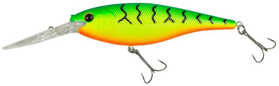 Berkley Flicker Shad Crankbait 5 16 oz