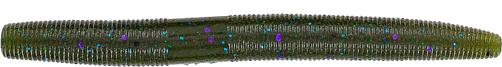 Yamamoto Baits Senko 4 Inch