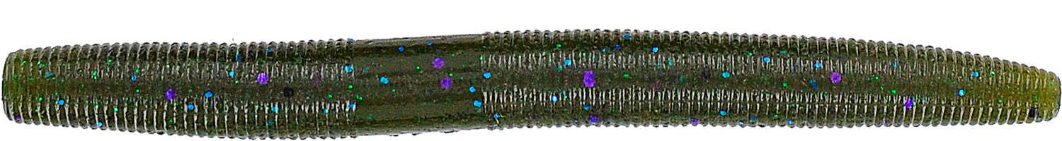 Yamamoto Baits Senko 4 Inch