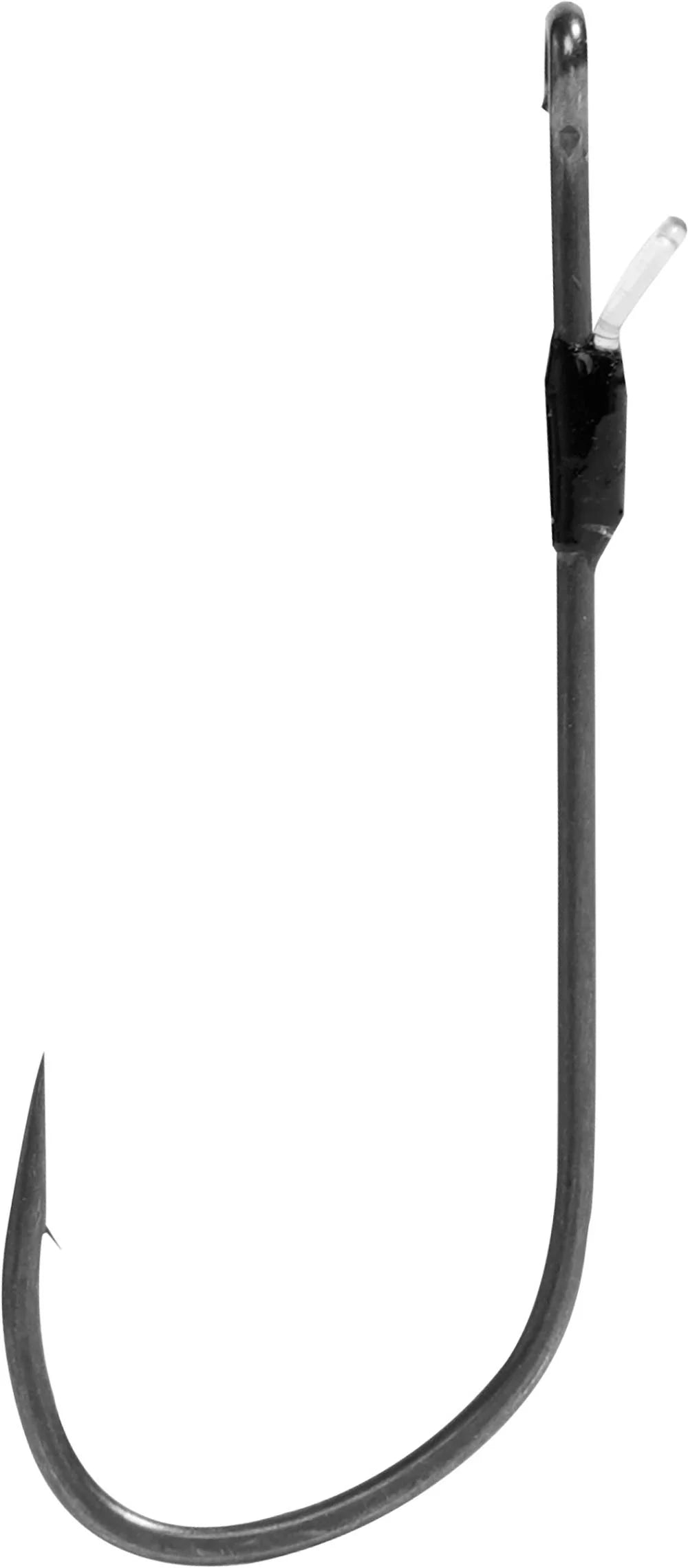 BKK Armor Point Long Shank Dropshot Hooks