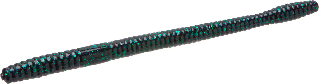Zoom Magnum Trick Worm 7 Inch