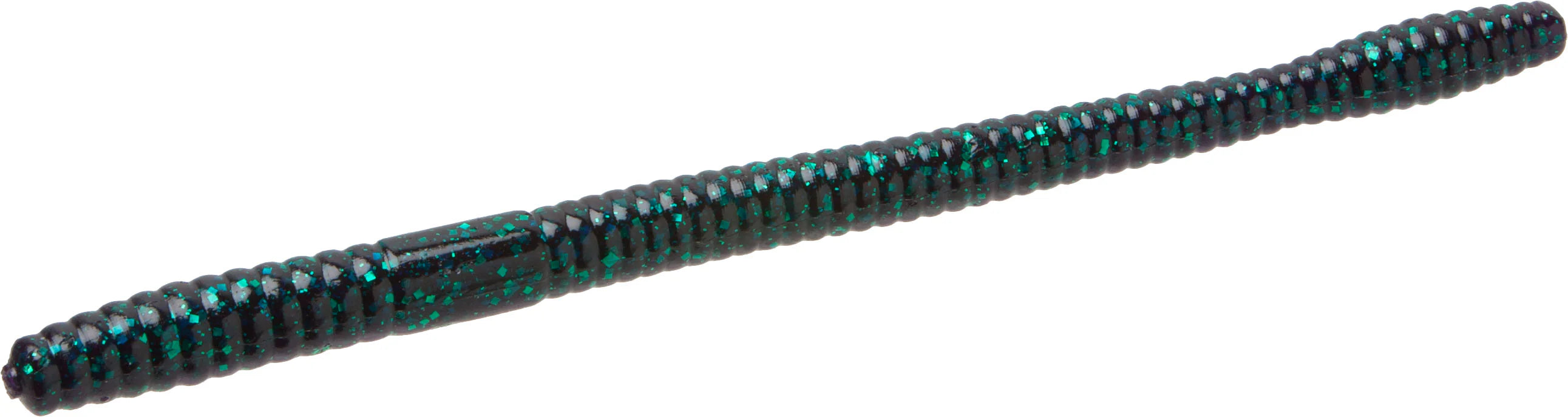Zoom Magnum Trick Worm 7 Inch