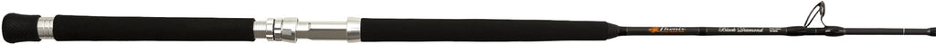 Phenix Black Diamond Casting Rods