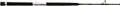 Phenix Black Diamond Casting Rods
