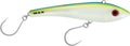 Halco MAX 220 86 Inch