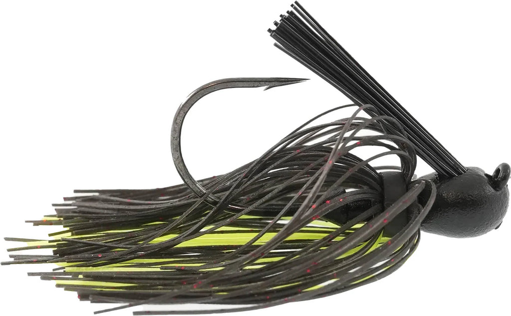 Missile Baits Ikes Mini Flipping Jig