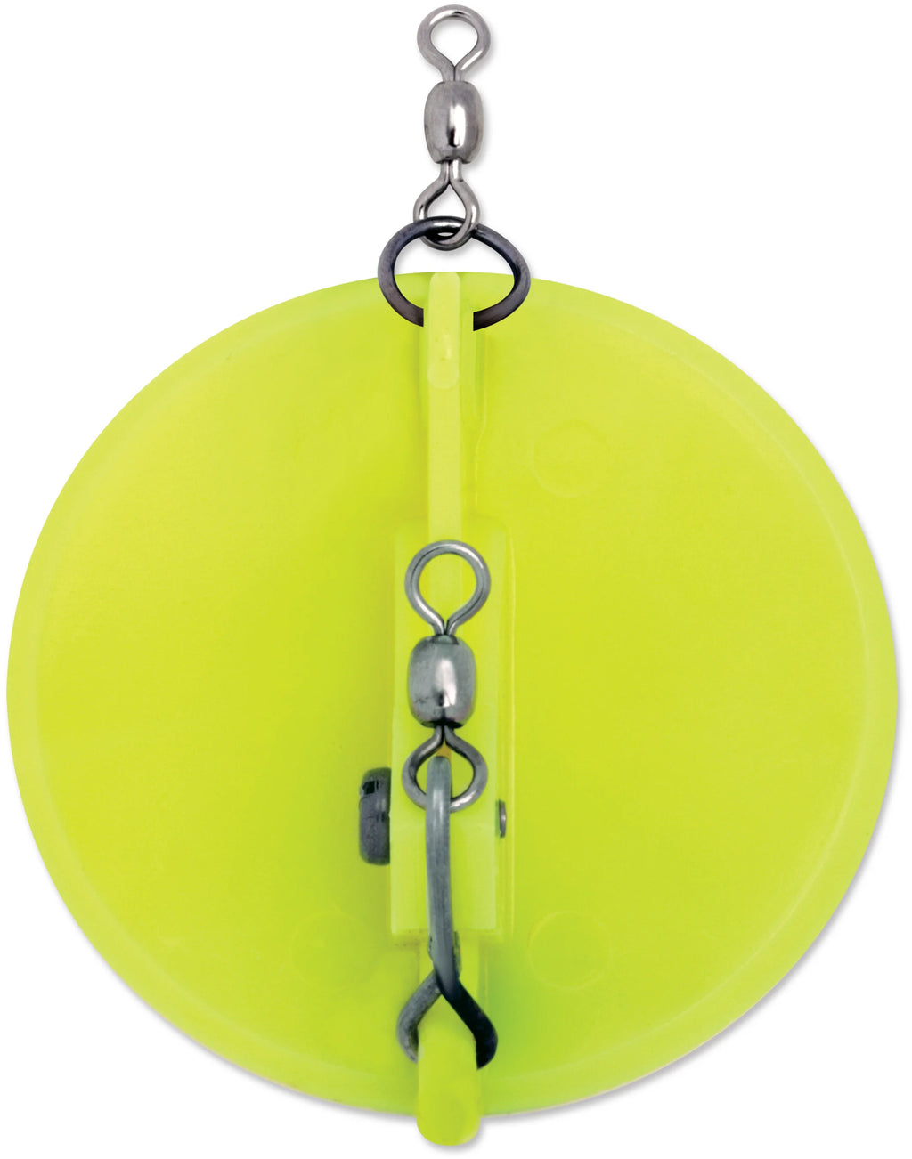 Luhr Jensen Dipsy Diver