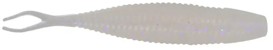 Yamamoto Baits 35 Inch Scope Shad 8 Pack
