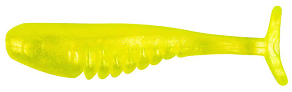 Bobby Garland Slab HuntR 2 1 4 inch Swim Tail Soft Plastic 10 pack