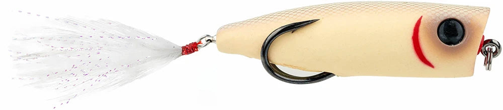 Snag Proof Zoo Pop XL 325 Inch