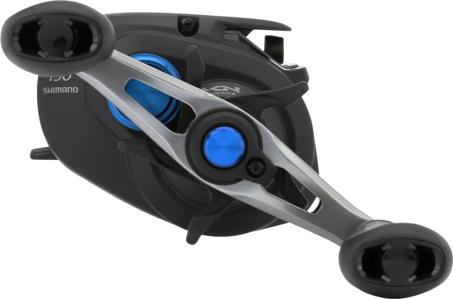 Shimano SLX A Baitcasting Reel