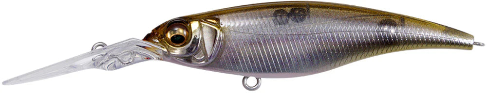 Megabass Shading X R 75 SP
