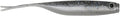 G Ratt Rocker Soft Jerkbait 4 Inch