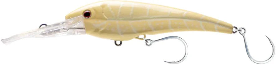 Nomad Design DTX Minnow 125 Sinking 5 Inch