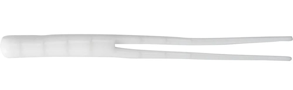 Z Man ElaZtech Split Tail Grub TrailerZ 10 pack