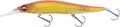 Megabass Respect Series GP Crack Spawn April 2025 Release
