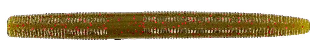 Yamamoto Baits Senko 4 Inch