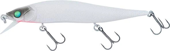 Megabass Ito Vision 110 Jr Jerkbait