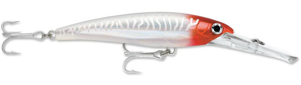Rapala XRM 40 X Rap Magnum Big Game Trolling Lure 7 Inch