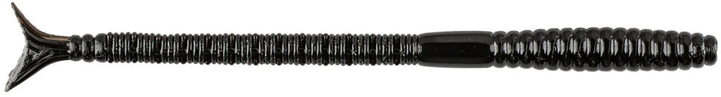 Northland Tackle Eye Candy Nightcrawler 5 Pack