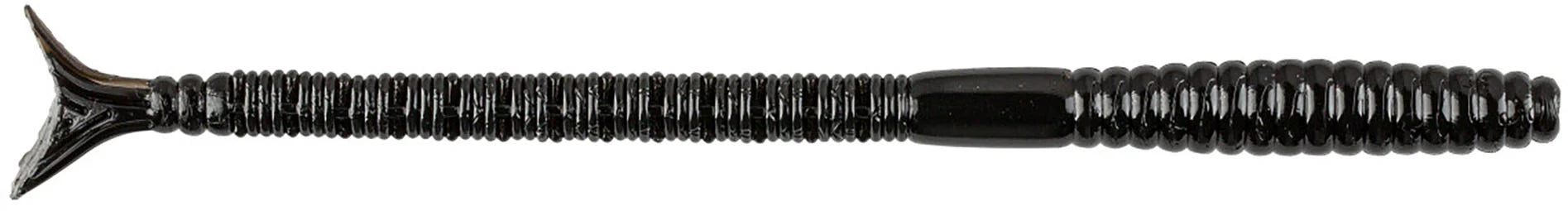 Northland Tackle Eye Candy Nightcrawler 5 Pack