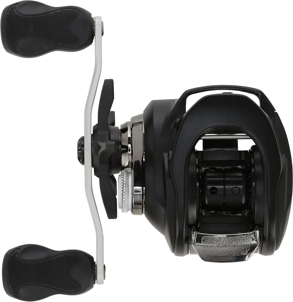 Bates Fishing Co EDC 100 Baitcasting Reel
