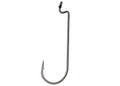 VMC Ike Approved Worm Hook