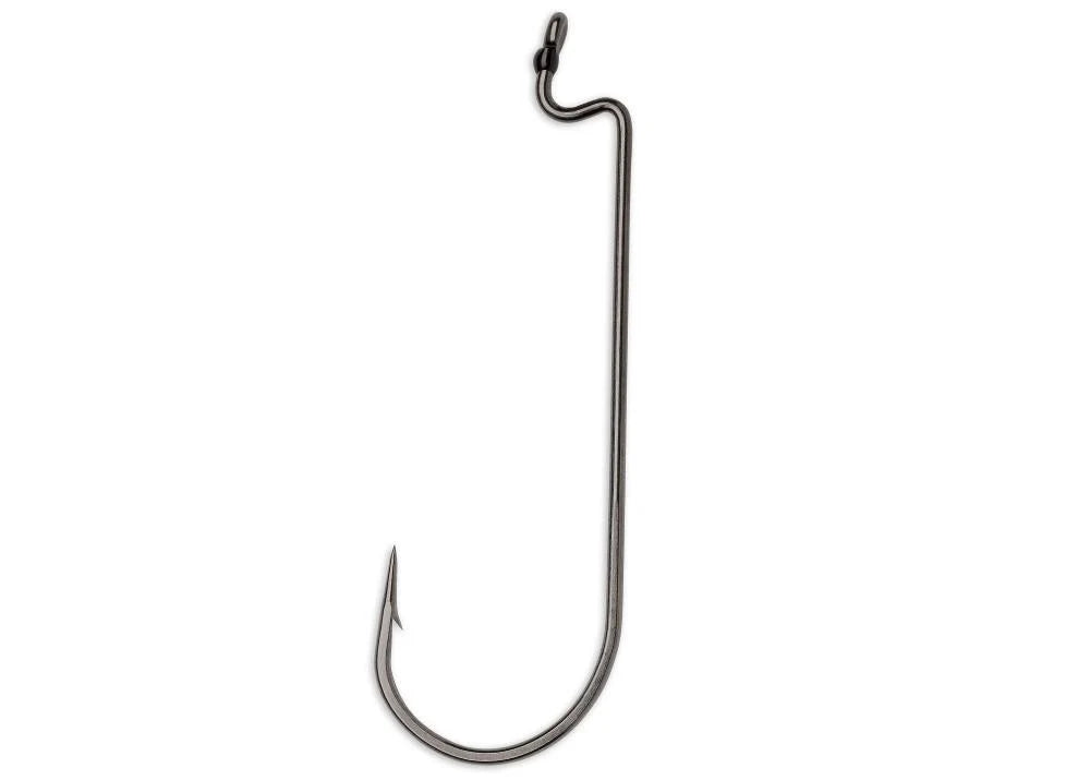 VMC Ike Approved Worm Hook