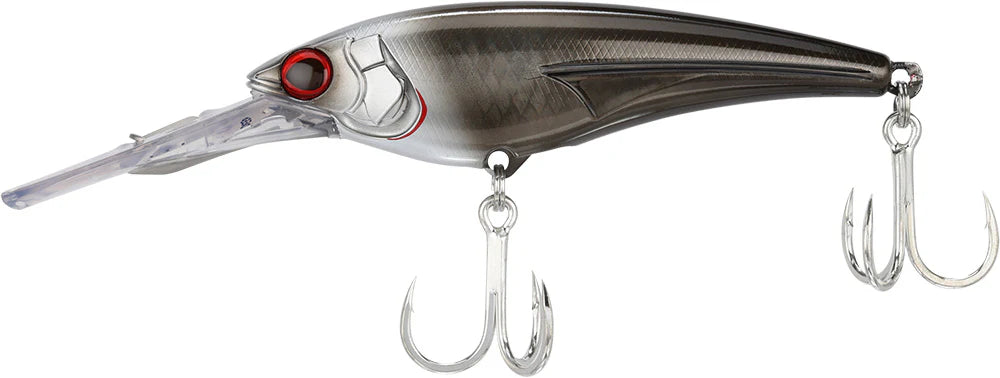 Shimano Ledge Runner 160F 63 Inch