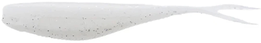 X Zone Rally Shad 375 Inch