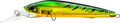 Yo Zuri 3D Magnum Floating Deep Diver 7 inch Extra Deep Diving Trolling Lure