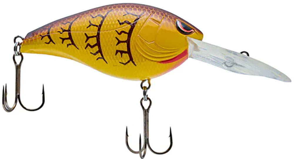 SPRO Hunter 65 MD Medium Crankbait