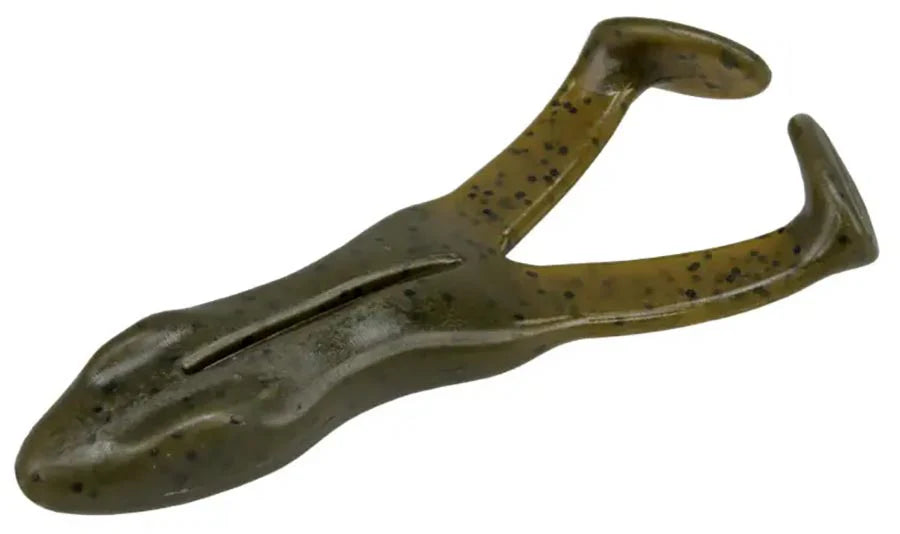 Frog Factory Ribbit Frog 35 Inch