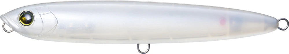 Yo Zuri Floating Mag Pencil Topwater Walker 200mm 8 Inch