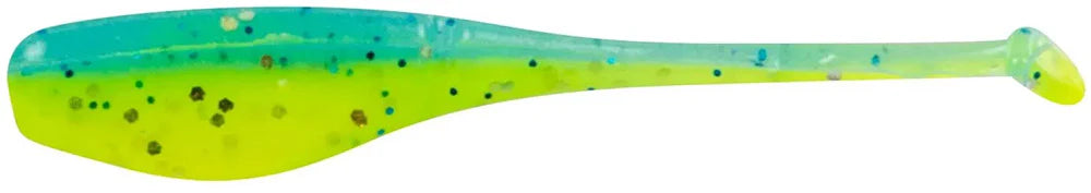 Bobby Garland Itty Bit Swimr Minnow 125 Inch