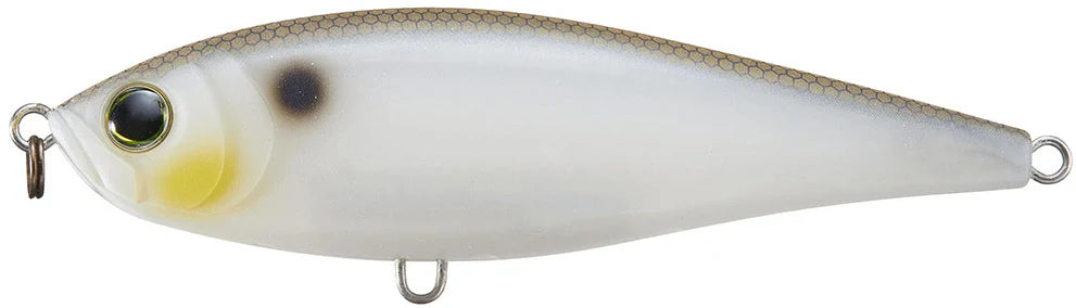 Yo Zuri 3DB Slow Sinking Twitchbait 90mm 35 Inch
