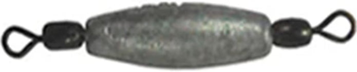 Aero Precision In Line Sinker