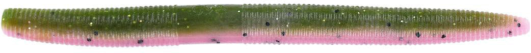 Yamamoto Baits Senko 5 Inch