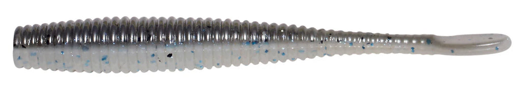 SPRO CJ Smasher 3 inch Worm