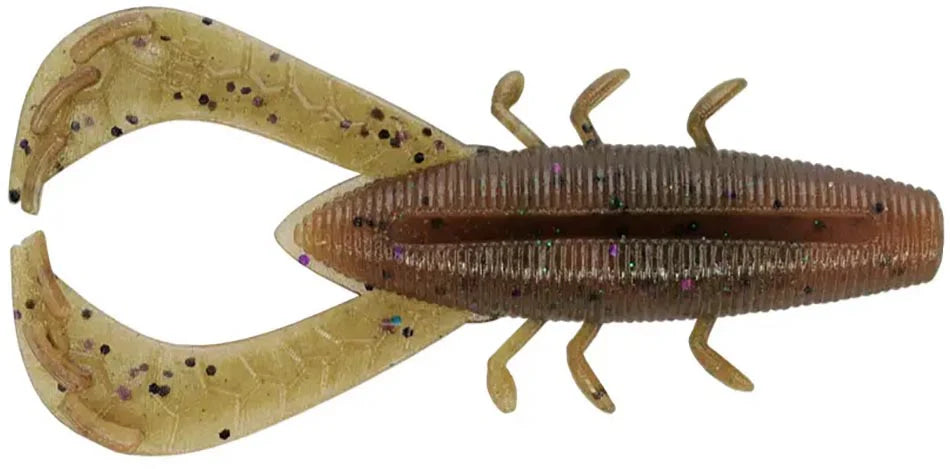 Yamamoto Baits Nuki Bug 35 Inch