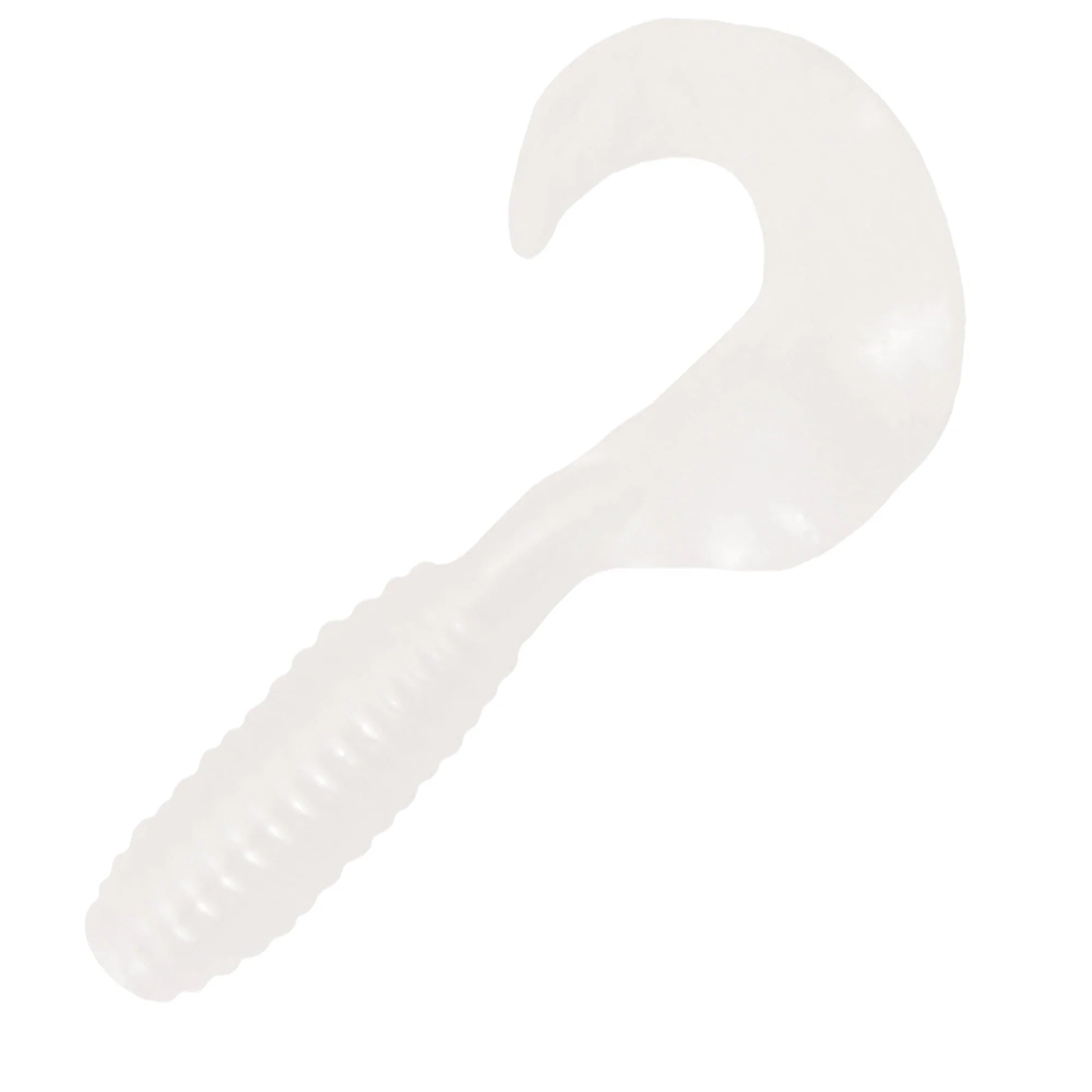 Kalins Lunker Grub Soft Plastic Grub 10 pack