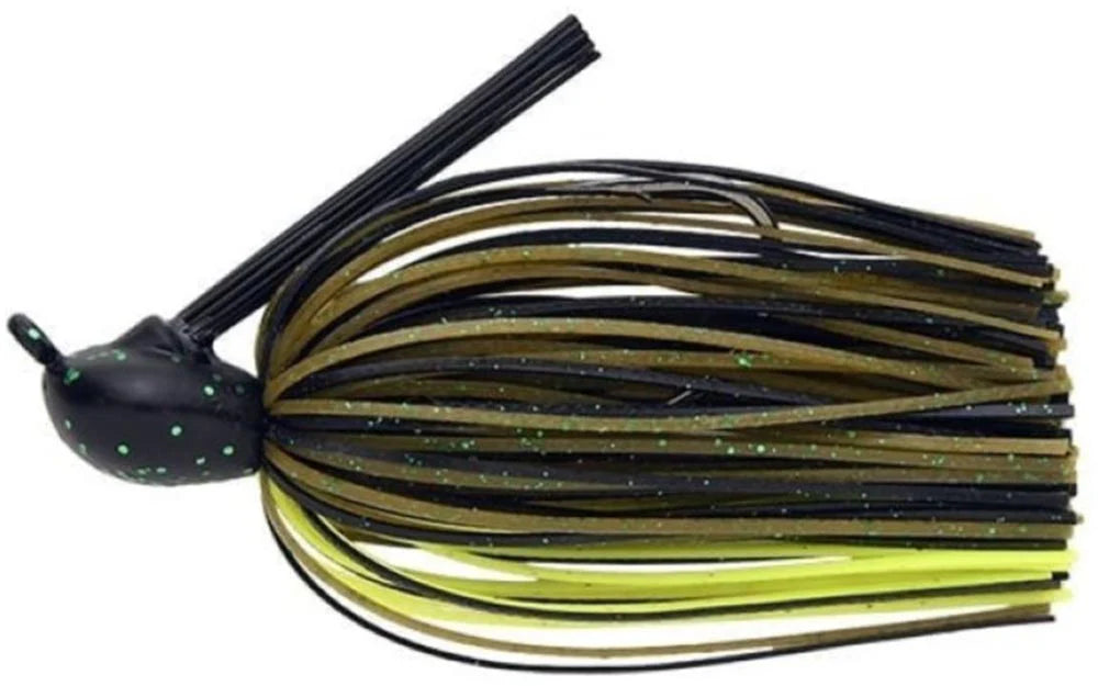 Keitech Lead Casting Jig