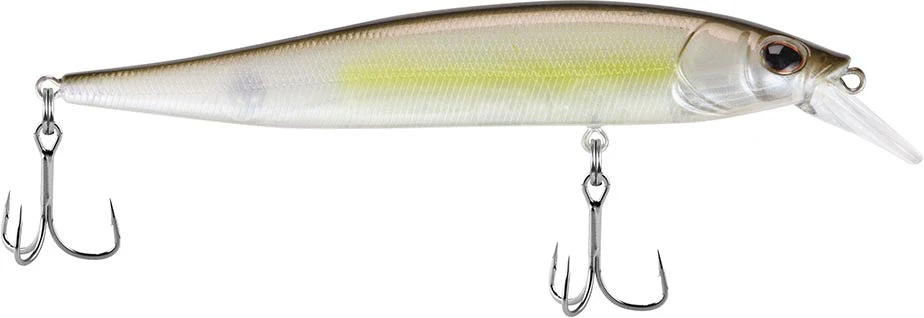 Berkley Stunna 112 Jerkbait 44 Inch