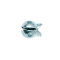 Eagle Claw Removable Split Shot Sinker