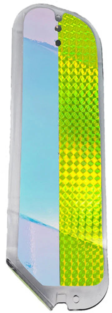 Brads 360 Evolution Flasher