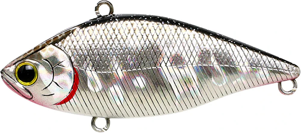 Lucky Craft LV 150 Lipless Crankbait 25 Inch