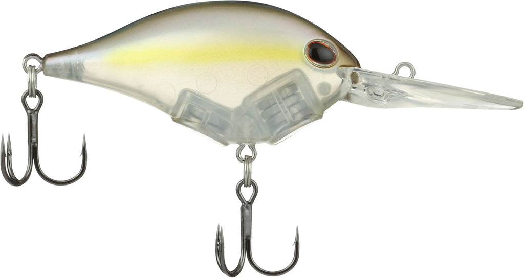 Berkley Dime Size 15 Crankbait