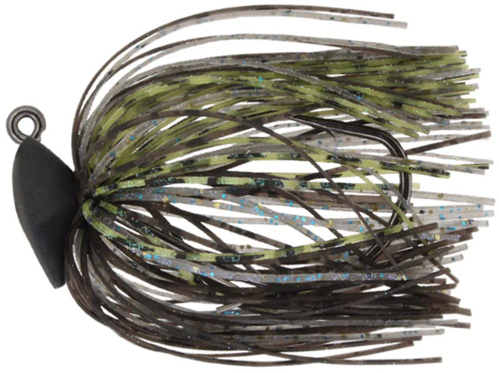 Zappu PD Chopper Swim Jig