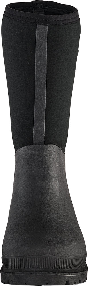 Striker Ice Rubber Boot